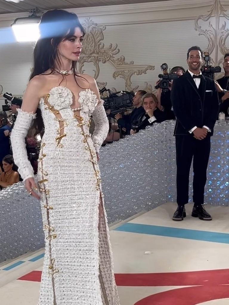 ricciardosbabe's tweet photo. may I present:
Prince Daniel of Genovia https://t.co/3TktpfBhzI