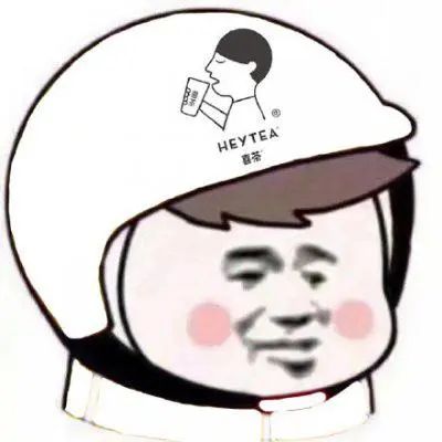 WMXG tweet media