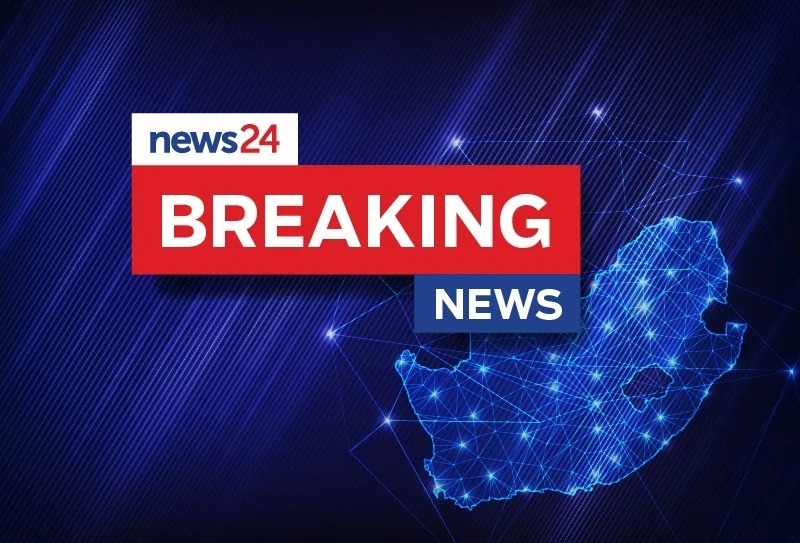 News24's tweet photo. LIVE | Thabo Bester escape: State drops murder charges against accused 

https://t.co/vXm8coKw5V https://t.co/D2tHpVpYEn