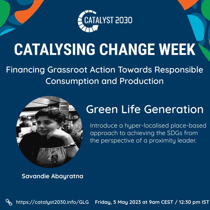 Register Here: catalyst2030.net/events/financi… 

#catalysingchangeweek2023