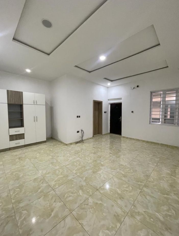 tamcleans's tweet photo. Forsale https://t.co/F1DIstMXm4