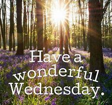 SaaS Blogger tweet media