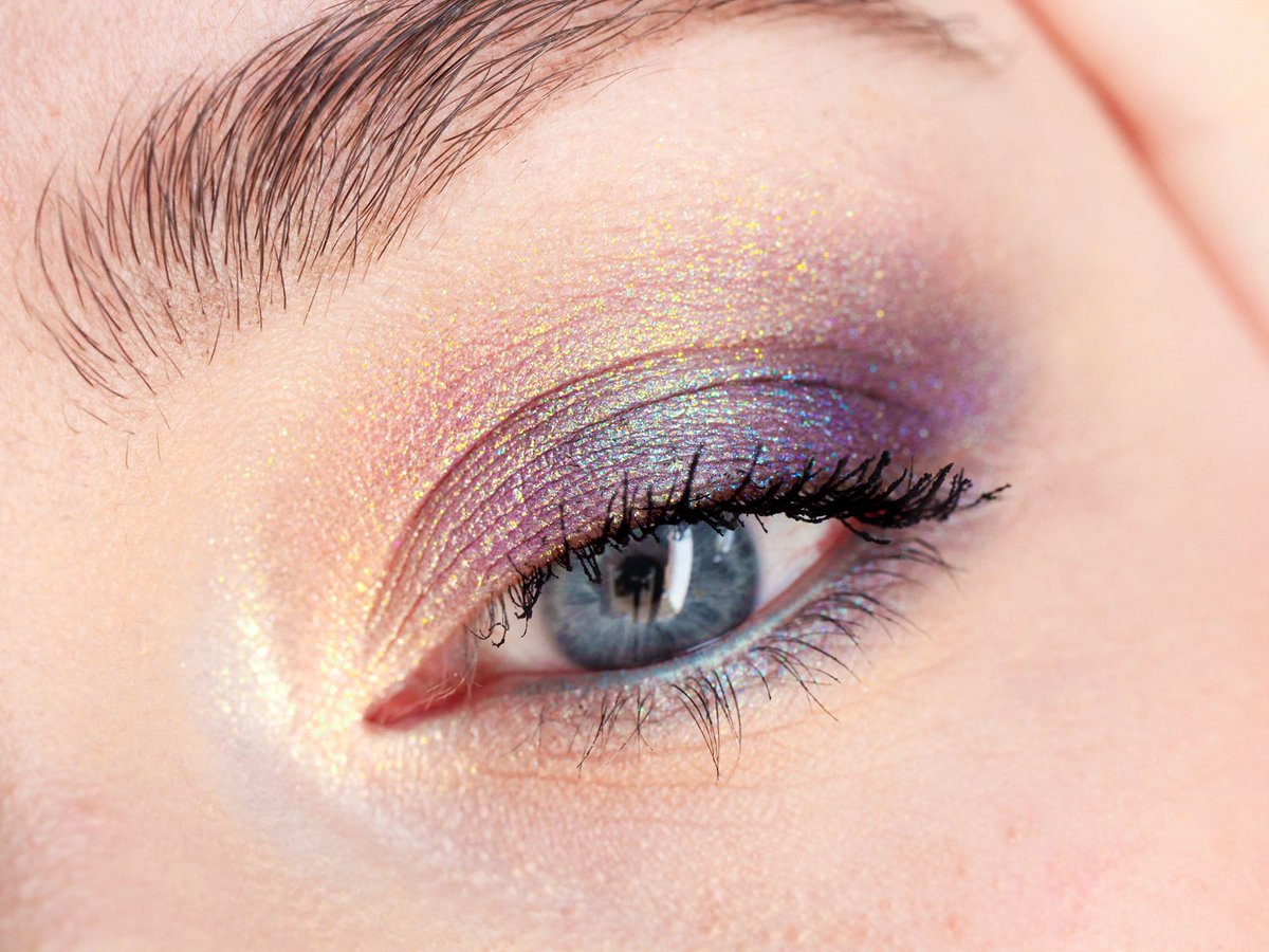 LucieGdt's tweet photo. À la découverte des fards multichromes de Lethal Cosmetics | https://t.co/hdO8QiEVuR
#lethalcosmetics @lethalcosmetics https://t.co/gfAnt7Xicy