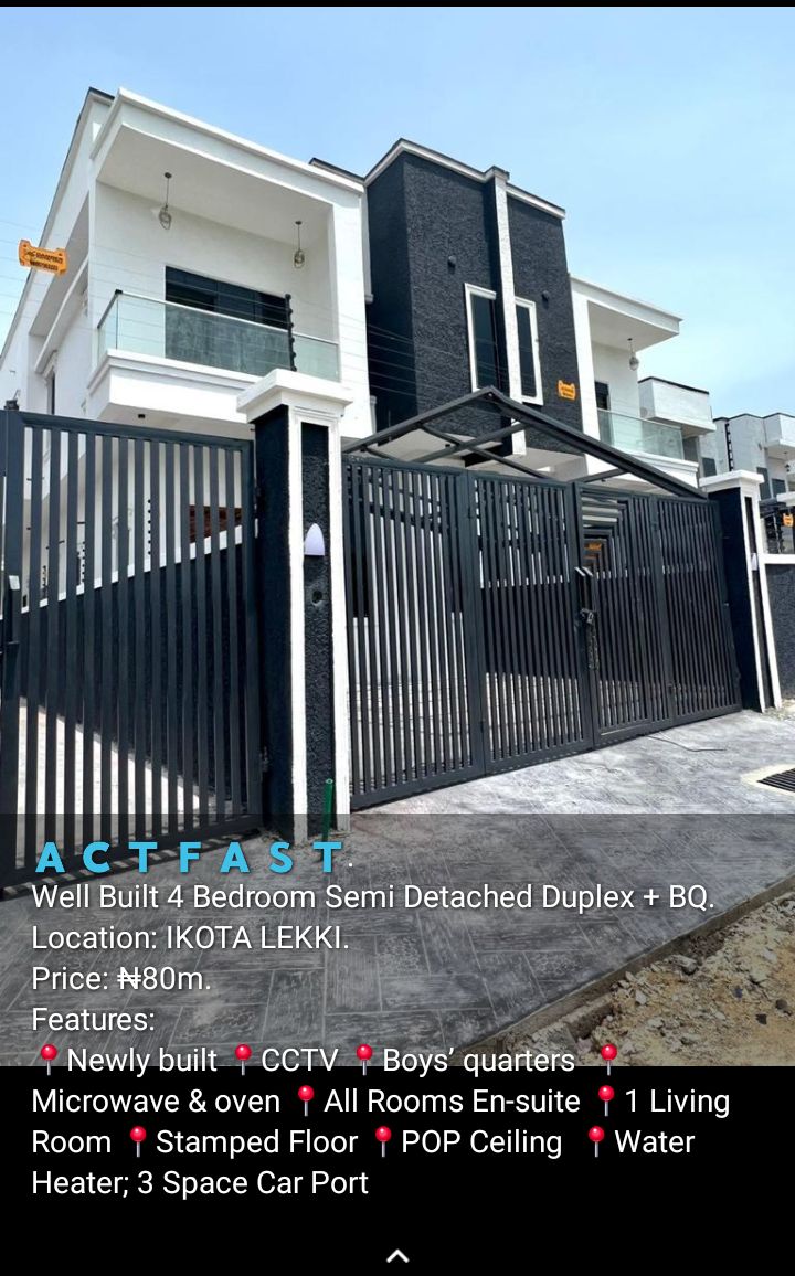 tamcleans's tweet photo. Urgent sale https://t.co/GRCTbirghe
