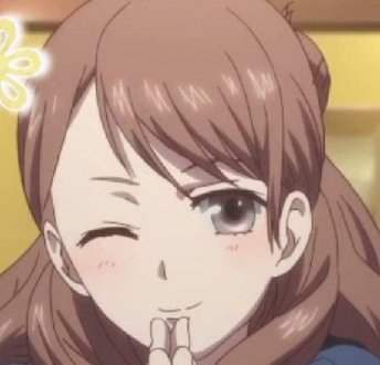 DFrog420's tweet photo. #yuwakubonbori #HanasakuIroha #きゃにめ10周年 #映画 #02に続き篠原俊哉さんご担当です #hanairo  
Original: animebirthday4 https://t.co/lZY95MDdZs