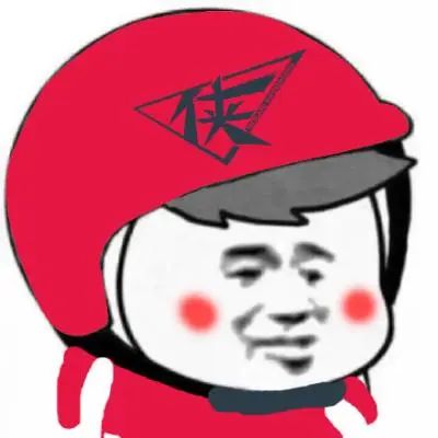 WMXG tweet media