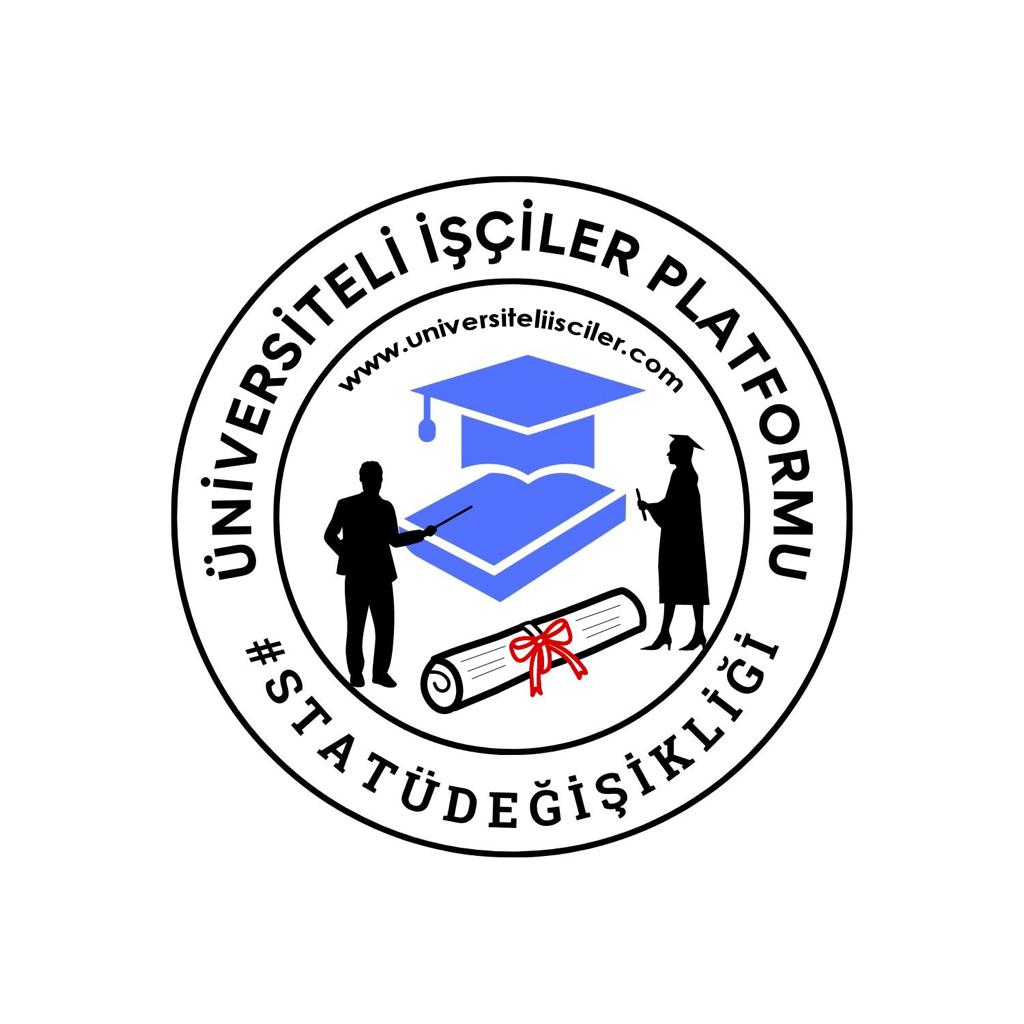 universitelisci's tweet photo. @GAltunkas @vedatbilgn @benguturktv @UNAL_KAYA @csgbakanligi https://t.co/Ut3lioCfQS