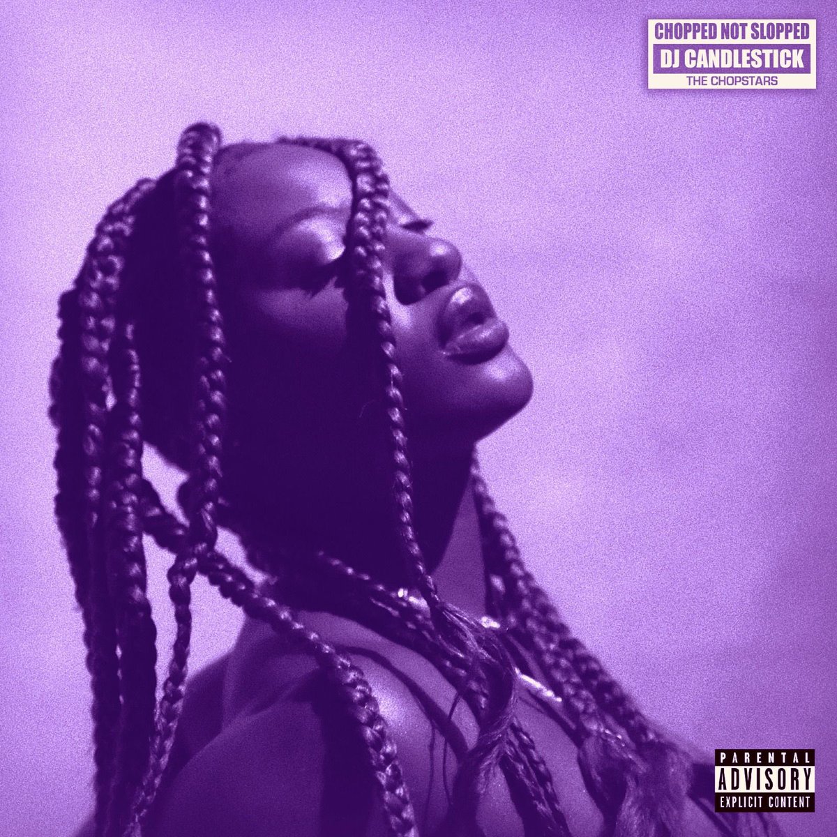 TEMS  + THE CHOPSTARS - IF PURPLE WAS A PLACE (CHOPNOTSLOP REMIX) via <a href="/chopnotslop/">Chop Not Slop App</a>
bvmobileapps.com/mobile-splash.…