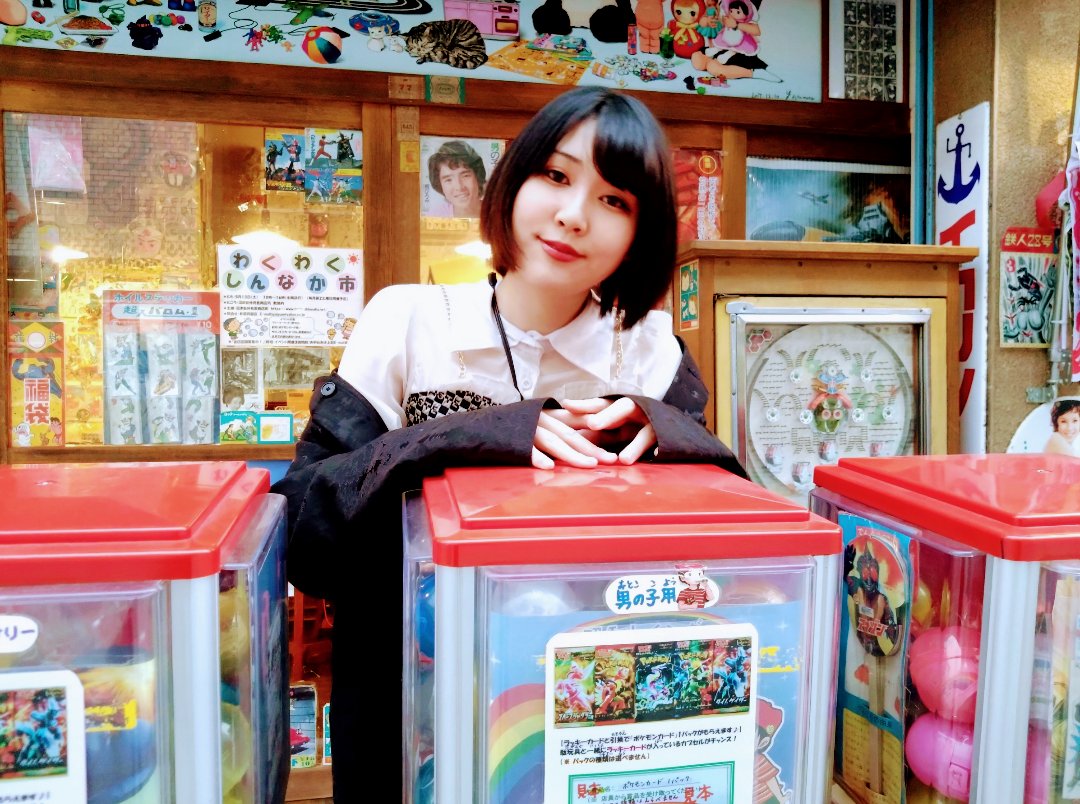 kyoumei1010 ç¥å®ããŸãããã°ãã¯ïŒ ãŸããæ°è»œã«æåã¬ã€ã³ããŒã«ã kyoumei1010 ç¥å®ããŸãããã°ãã¯ïŒ ãŸããæ°è»œã«æåã¬ã€ã³ããŒã«ã