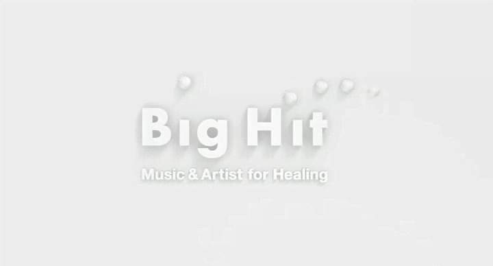 HYBE ရေ BTS နဲ့ ARMY တွေကြောင့် ဒီဘဝရောက်လာတာကိုမမမေ့နဲ့
#NoToDynamicPricing