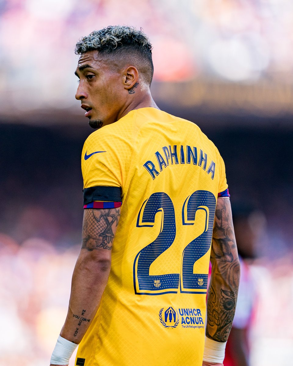 BarçaTimes tweet media