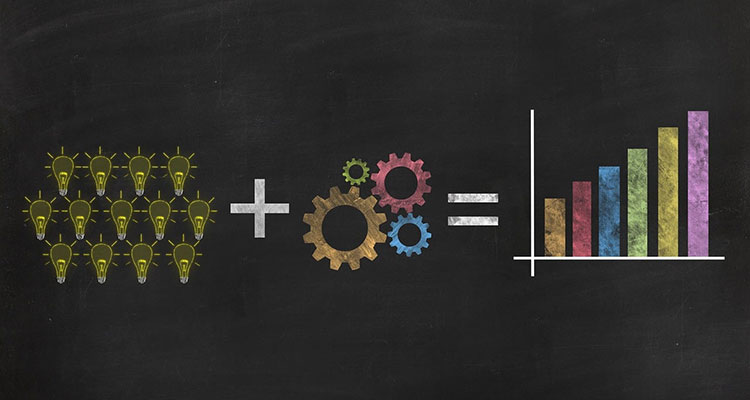 TransformaW's tweet photo. ¿Has oído hablar del "quiet hiring" en el mercado laboral?📷
Hoy analizamos en el blog si es realmente un win-win como se nos vende:

https://t.co/OVgTliuTYb

#TransformaEWork #EconomíaDigital #EraDigital #TransformaciónDigital #QuietHiring https://t.co/WXsANYxeZF