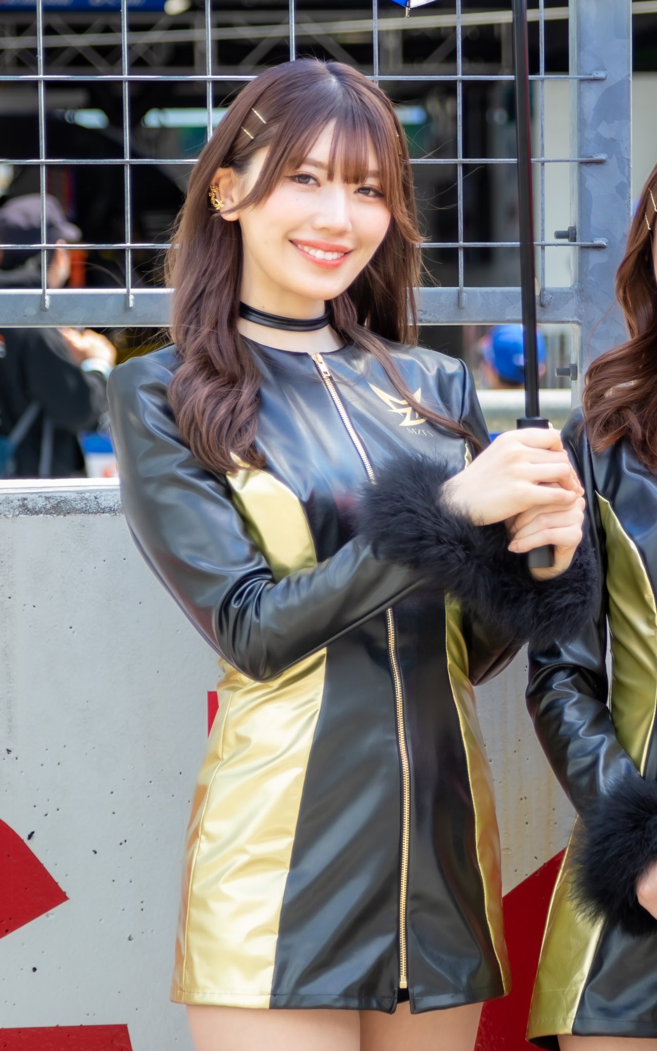 大会優勝　限定　ヒーローズプレイスメント　東北ずん子　プロモ　PR プレメモ 爆熱！ゼクスレター vol.8 ｜ Z/X -Zillions of enemy X