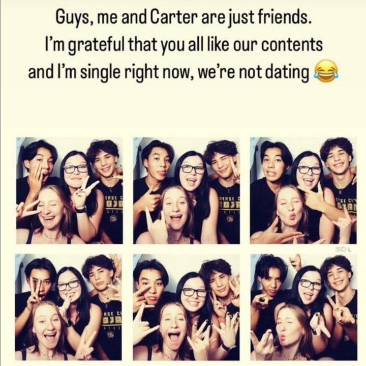 koetphan's tweet image. pakibalik po yung kilig, salamat.