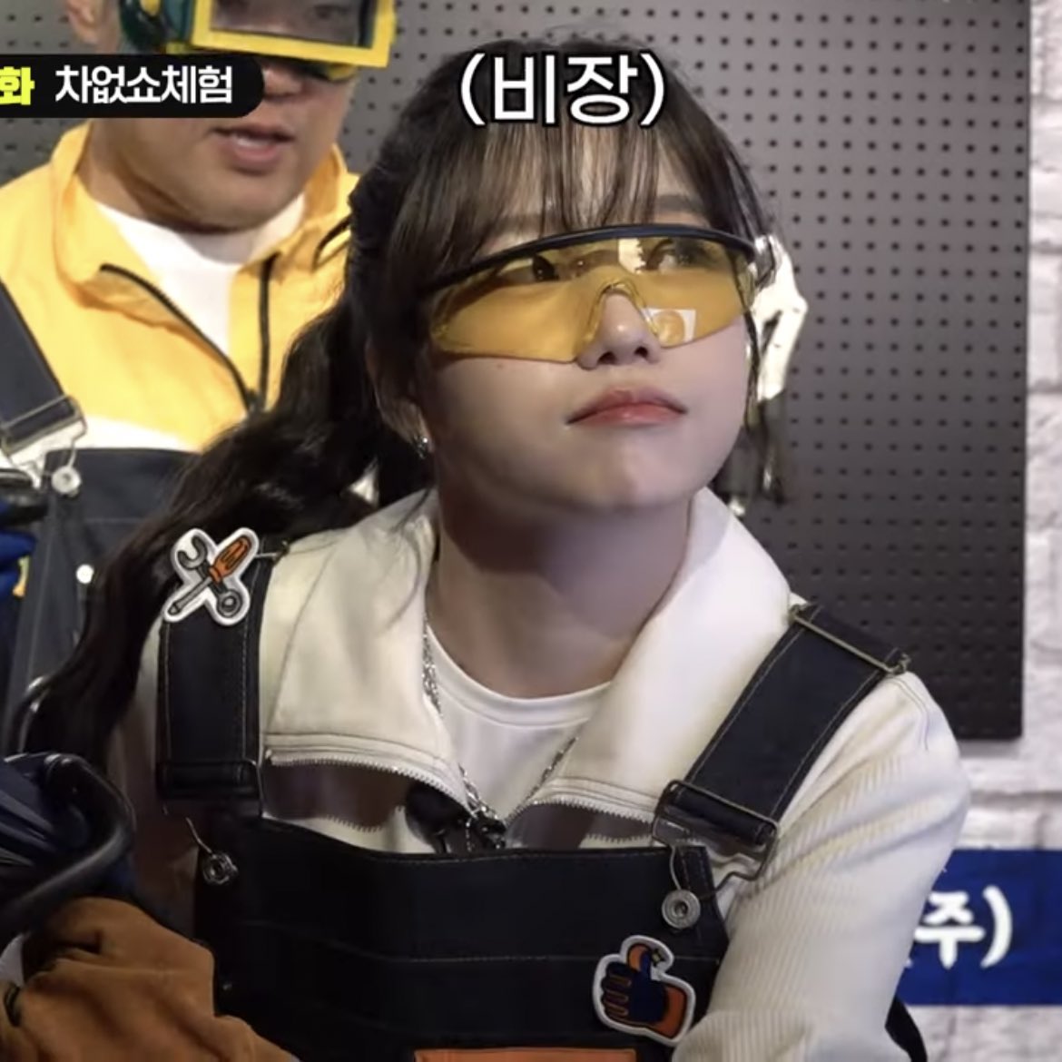 LQ_JYR's tweet photo. https://t.co/rAa9fiSMFx