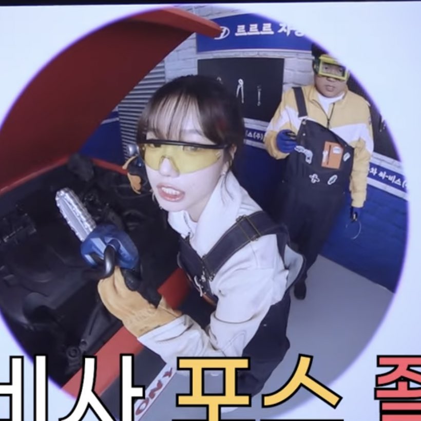 LQ_JYR's tweet photo. https://t.co/rAa9fiSMFx