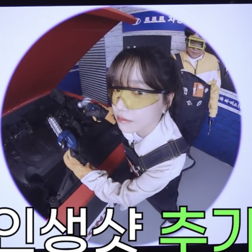 LQ_JYR's tweet photo. https://t.co/rAa9fiSMFx