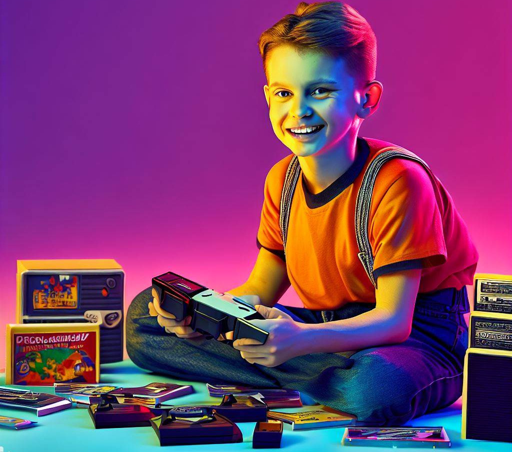 BuytoPlayGame's tweet photo. A Guide to Everdrives and Compilation Games: How to Get the Most Out of Your Retro Gaming Collection

https://t.co/AutESFiDeN

#Everdrives #CompilationGames #RETROGAMING  #retrogames  #RetroGamingCollection #videogames   #ClassicGames #gamingcommunity   #GameCollectors https://t.co/hLNH8tRemk