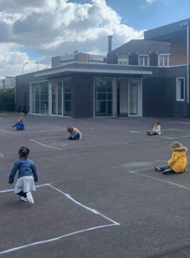 papanours60's tweet photo. An nom de la Science … Juste hallucinant … Comment oublier ? https://t.co/2T5grogcfJ