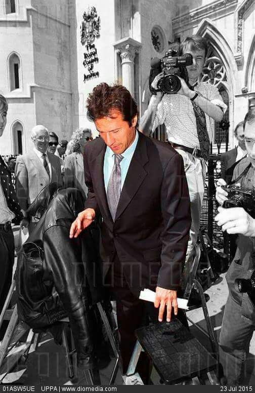 SadiaSa55's tweet photo. لسٹ7
@Sar7858
@JalalLurkhan
@RanaKha38160104
@S_T_A_J_
@zeeshankhan583
@_honyA_Pti
@BeiNgInSafiAN_
@bantex72
@Zahid47212252
@Makholiaa
@RanaSarfraz1
@SamRizvi01
@MujtabaBukharii
@Globalmedianewc
@LovePak2371
@Zee5k
@kibria10101
@chaudhary9_f
@fatimali785
@myram080
@ImranRaizKhan0 https://t.co/y1B5NXsubH