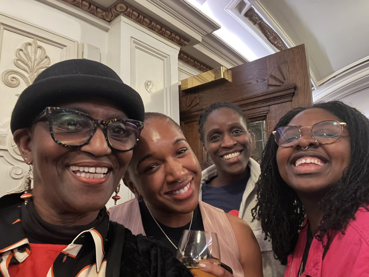 DomingoAnni's tweet photo. Black opera BLUE, Coliseum. Completely blown away. Set in NY. Black cop’s son killed by white cop. Devastation for parents and community. Moving. Brilliant performance from Kenneth Kellogg (father) and phenomenal Nadine Benjamin (mother). Ends tomorrow but watch out for return. https://t.co/jkSQ3agAfM