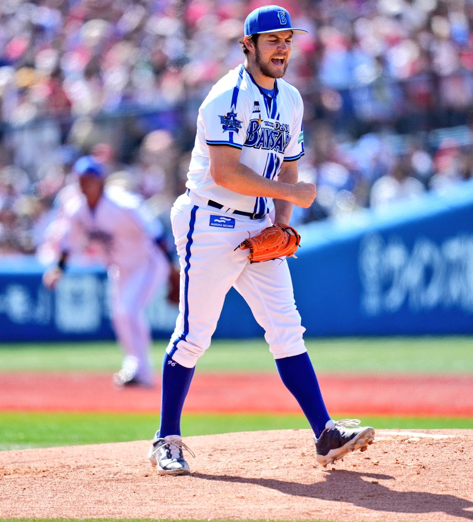 Dan Clark tweet media