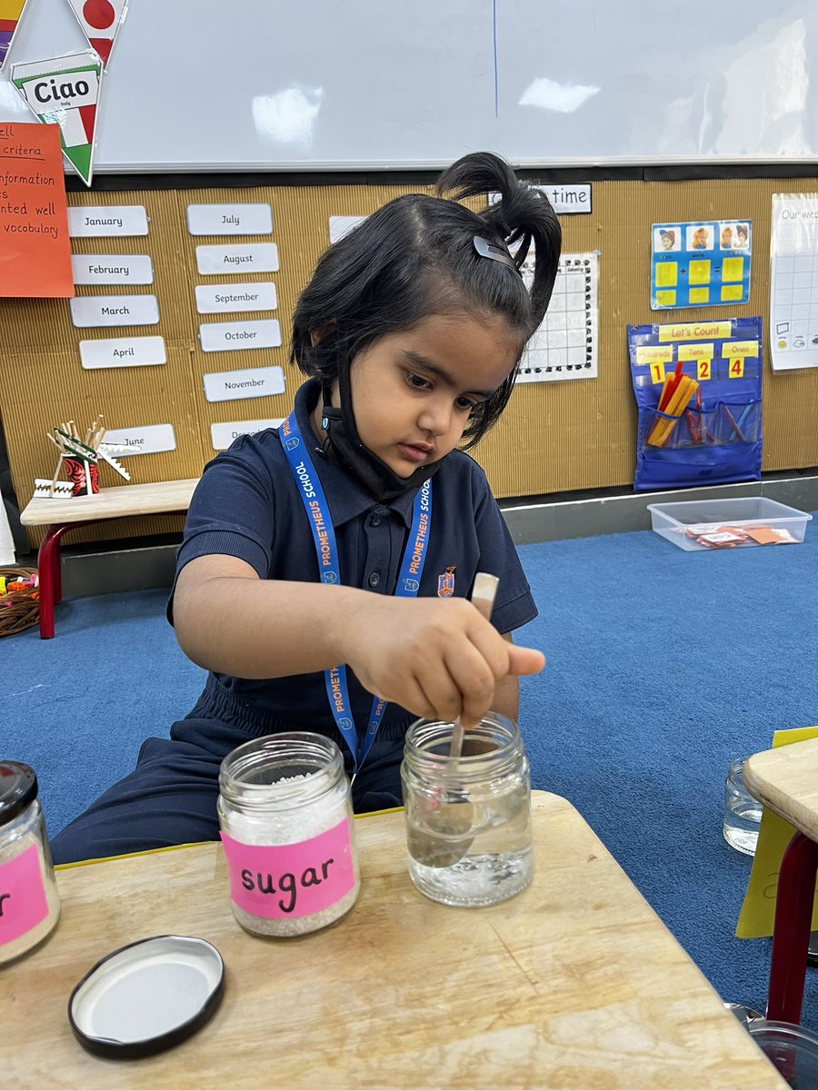 Nupur Gupta tweet media