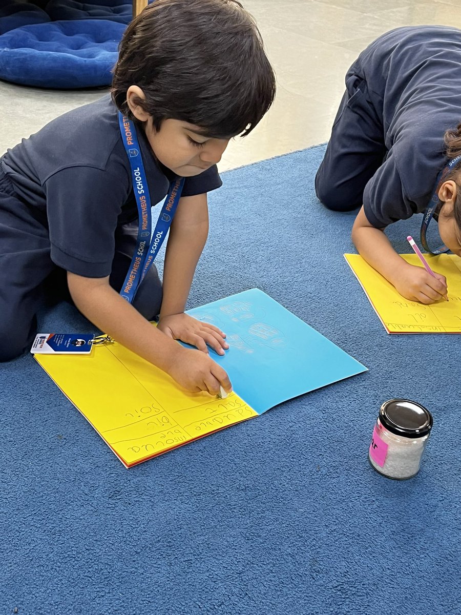 Nupur Gupta tweet media