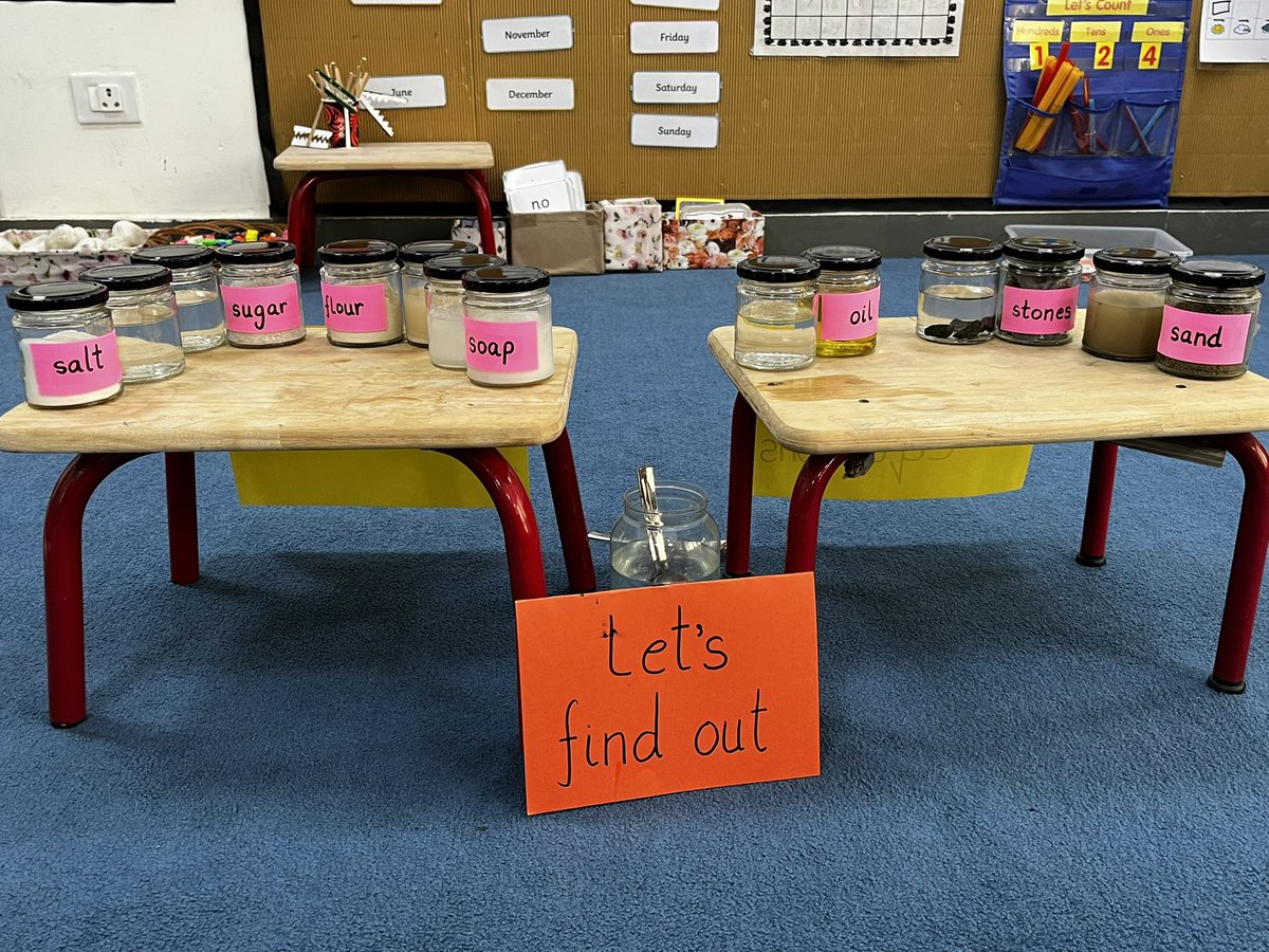 Nupur Gupta tweet media