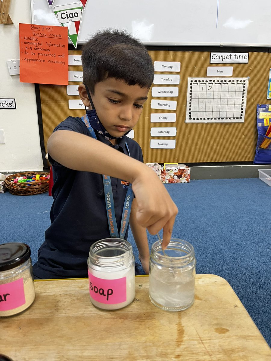 Nupur Gupta tweet media