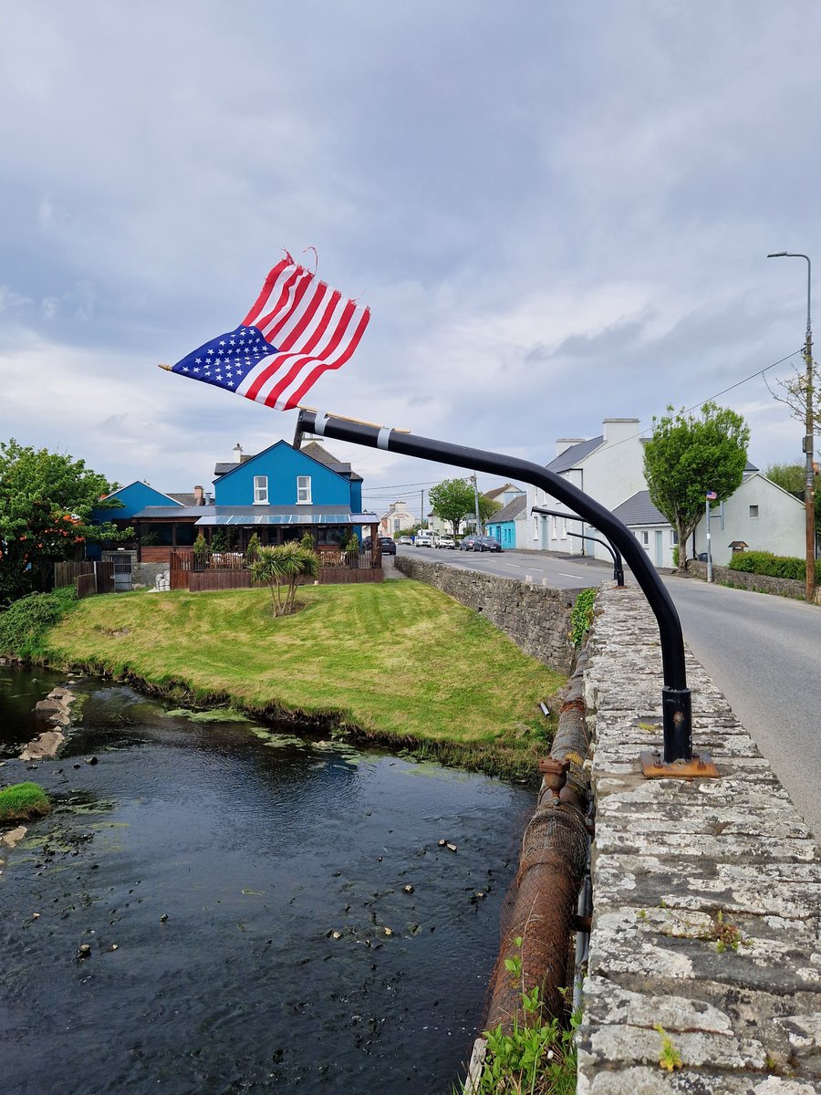 IanBegley_'s tweet image. Here we go again #Doonbeg