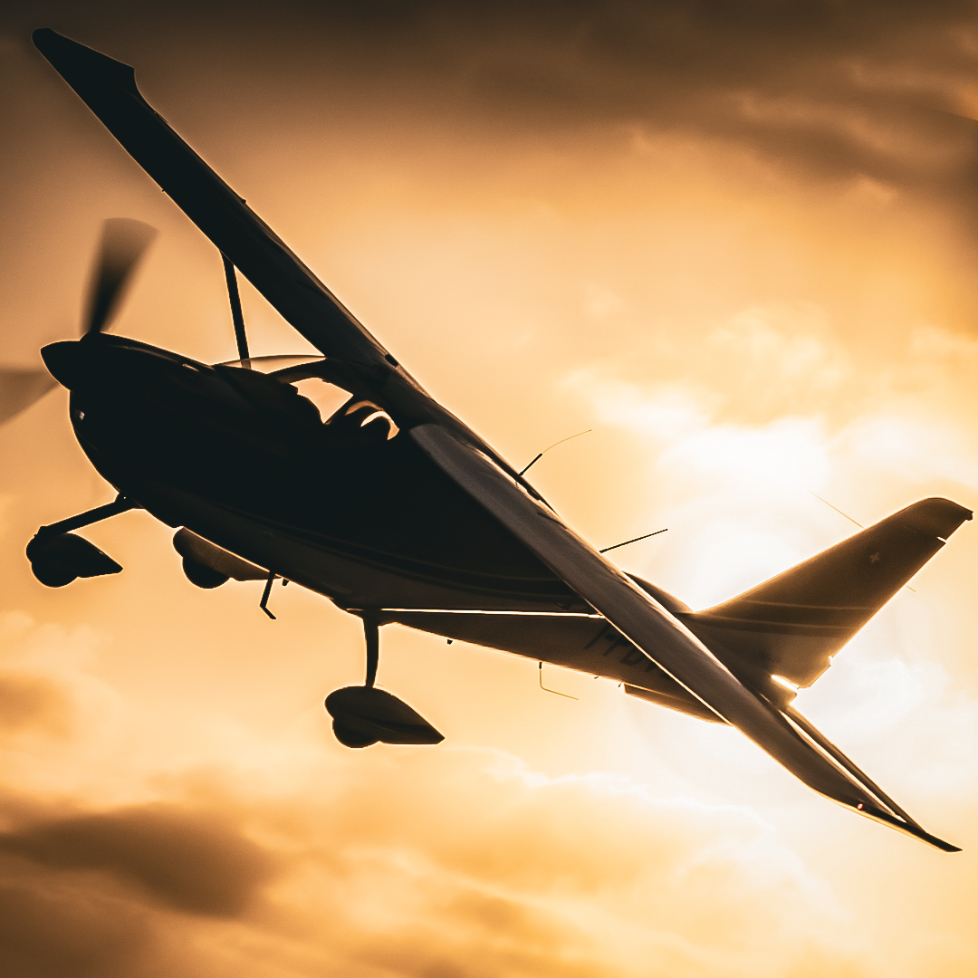 tecnam's tweet photo. Three legendary shapes.
Now - which is your favourite?
https://t.co/gJZMvTSgY1
https://t.co/KPgq5SVuvB
https://t.co/yIKupKB5Dq
#Tecnam #TecnamFamily #P2010 #P2010TDI #P2010GranLusso #dieselaviation #TecnamTwin #P2006T #TecnamFamily #P2012 #P2012STOL #P2012Traveller https://t.co/Pm992luRFL