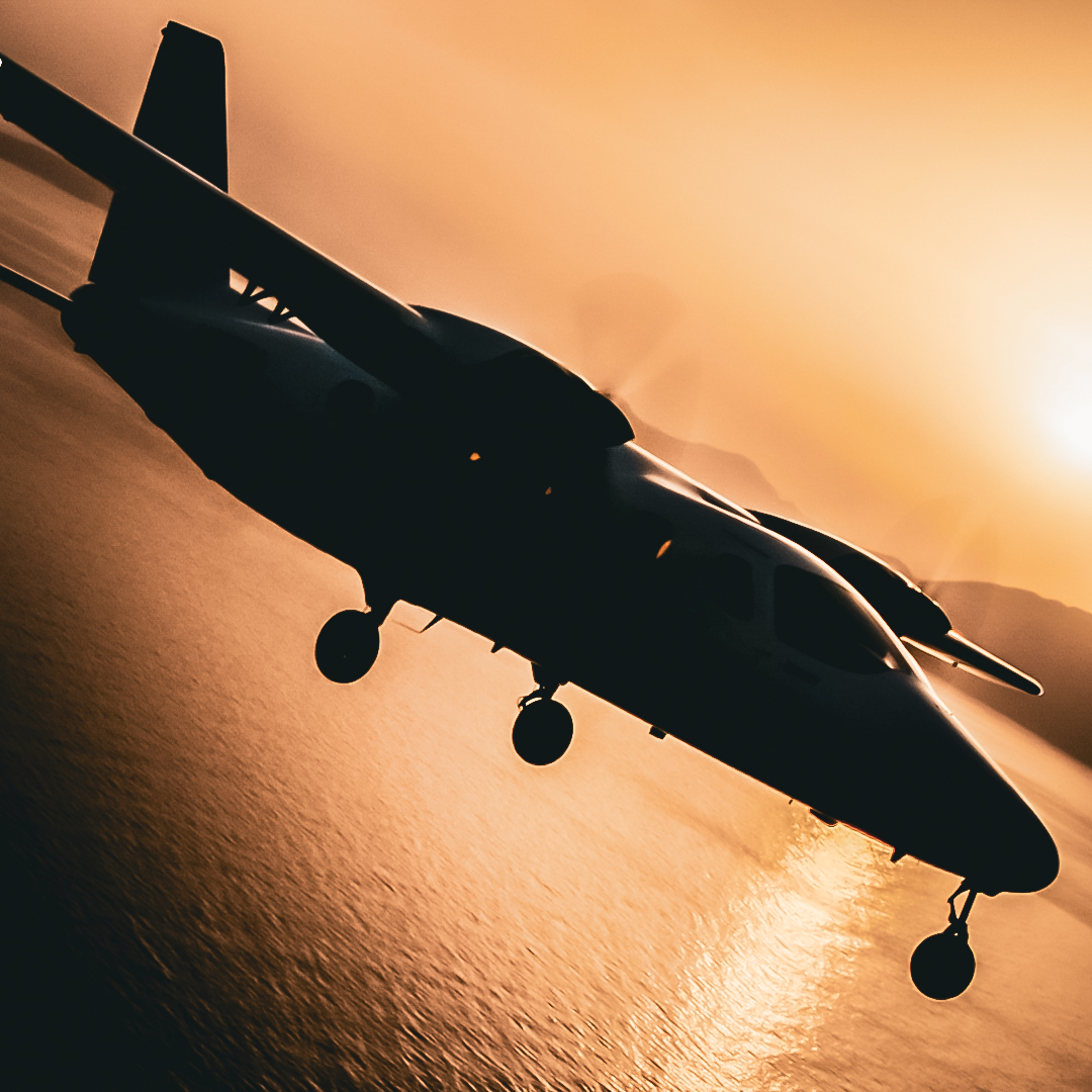 tecnam's tweet photo. Three legendary shapes.
Now - which is your favourite?
https://t.co/gJZMvTSgY1
https://t.co/KPgq5SVuvB
https://t.co/yIKupKB5Dq
#Tecnam #TecnamFamily #P2010 #P2010TDI #P2010GranLusso #dieselaviation #TecnamTwin #P2006T #TecnamFamily #P2012 #P2012STOL #P2012Traveller https://t.co/Pm992luRFL