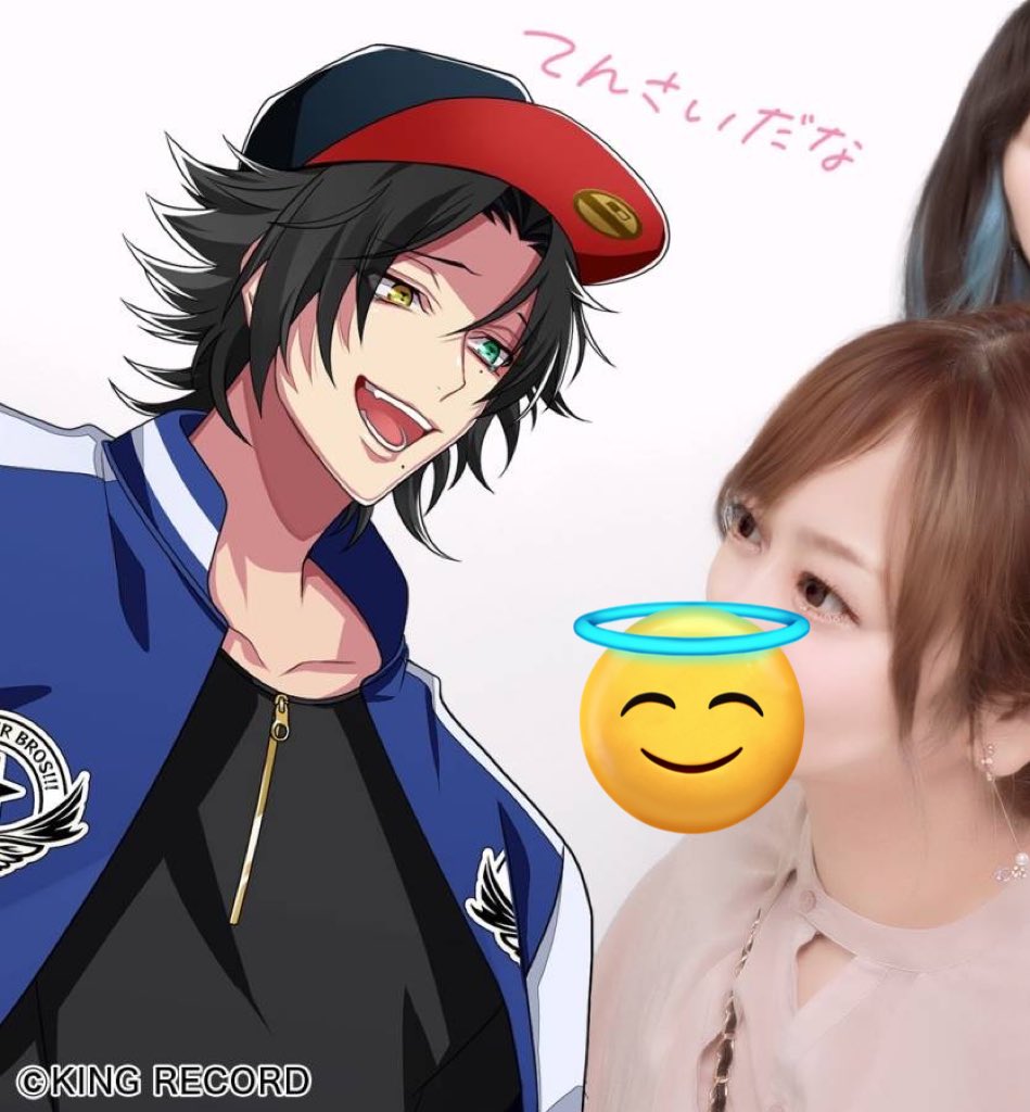 96kr40's tweet photo. https://t.co/xTMHfWJG2j