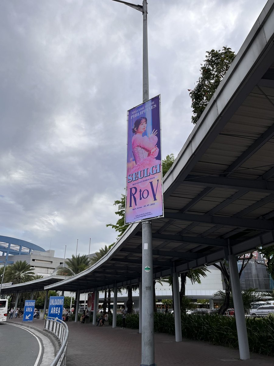 reinceybns's tweet photo. seulgi hanggang banner nalang muna ako 🥹 https://t.co/zXsL9e3VMe