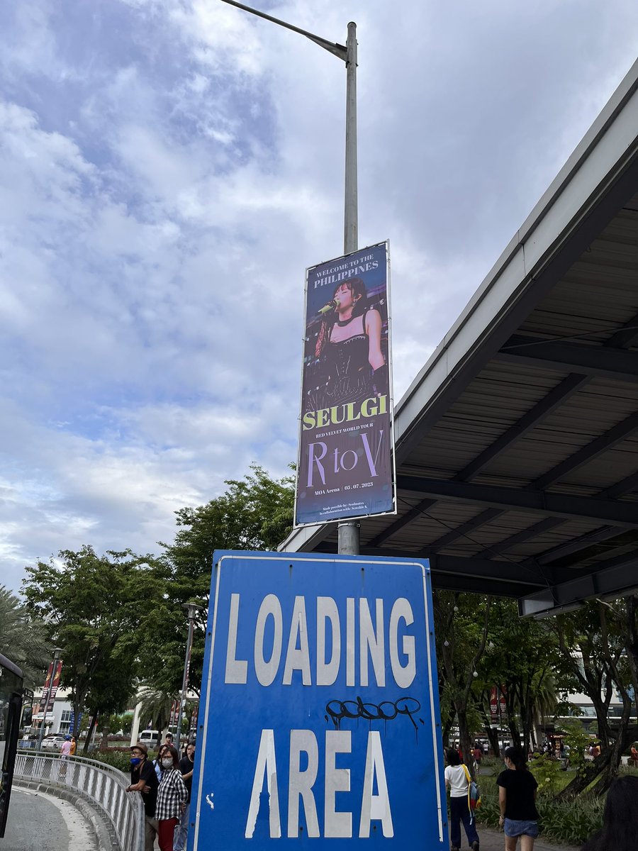 reinceybns's tweet photo. seulgi hanggang banner nalang muna ako 🥹 https://t.co/zXsL9e3VMe