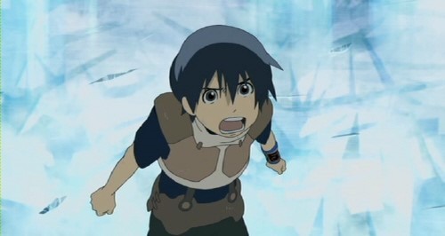 514.브레이브스토리-와타루 미타니Translate post