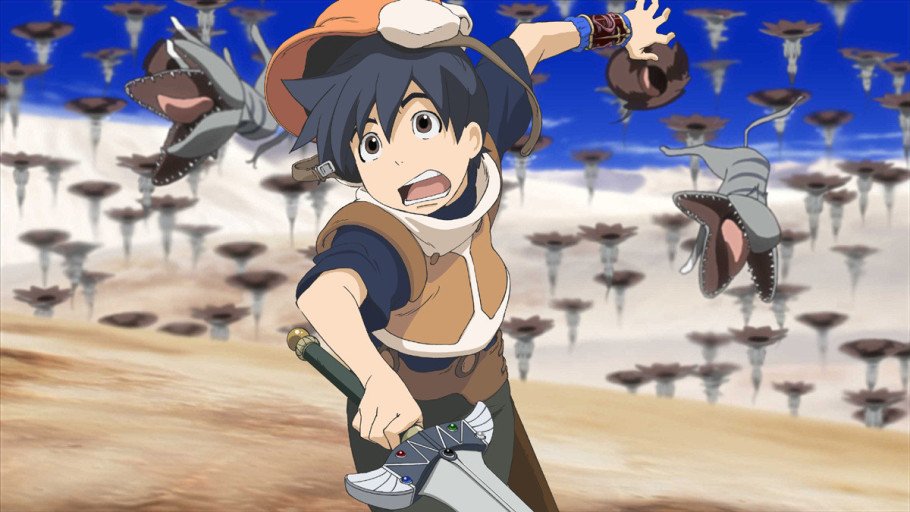 514.브레이브스토리-와타루 미타니Translate post