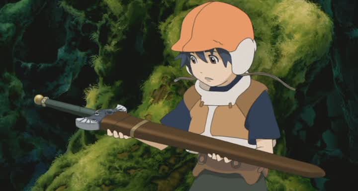 514.브레이브스토리-와타루 미타니Translate post