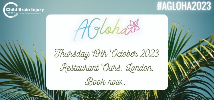 cbituk's tweet photo. Since we launched #AGloha23 booking page last week, the bookings have been coming in FAST (and we mean fast...!)
If you want to attend our fun, bright & fabulous #AGloha event, do not hesitate to book your table/tickets - you don't want to miss out!
https://t.co/yCcV7vwdp5 https://t.co/Cc3C0WDy4n