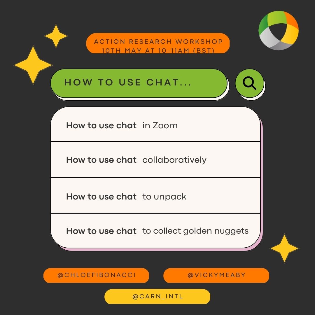 Chloë Hynes #FEreadingCircle📚 #AmplifyFE📢 #ATS tweet media