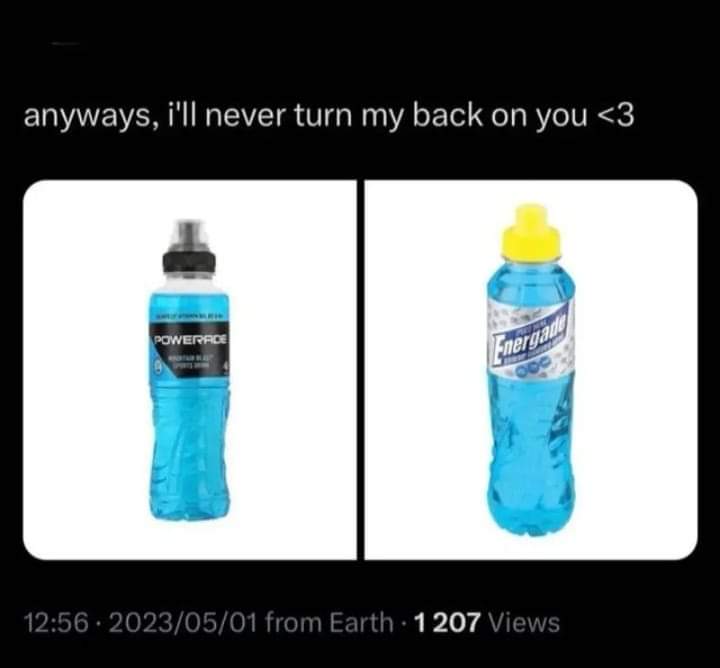 Etienne Vermaak (@notaherodota) on Twitter photo 