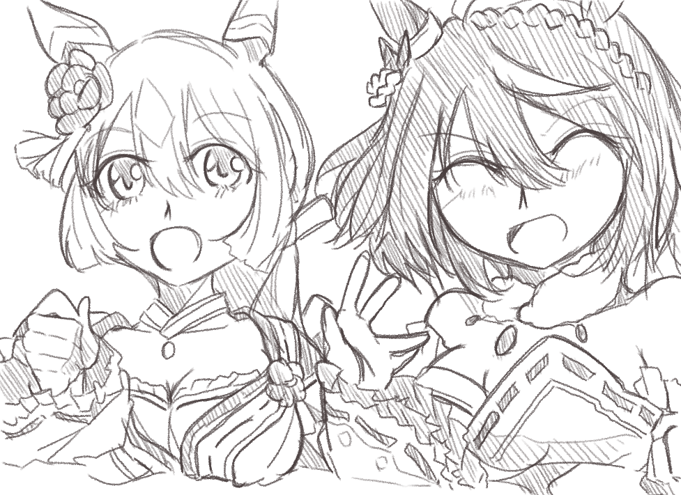 キタサト https://t.co/ruZWX1IlyE 