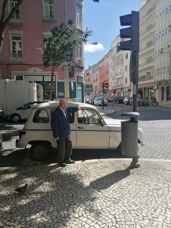 Culinary Backstreets tweet media