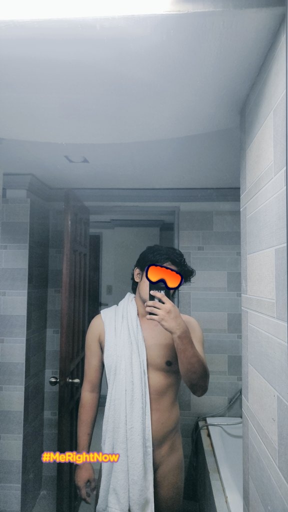 Beat that egg🥚
#Tito🫣