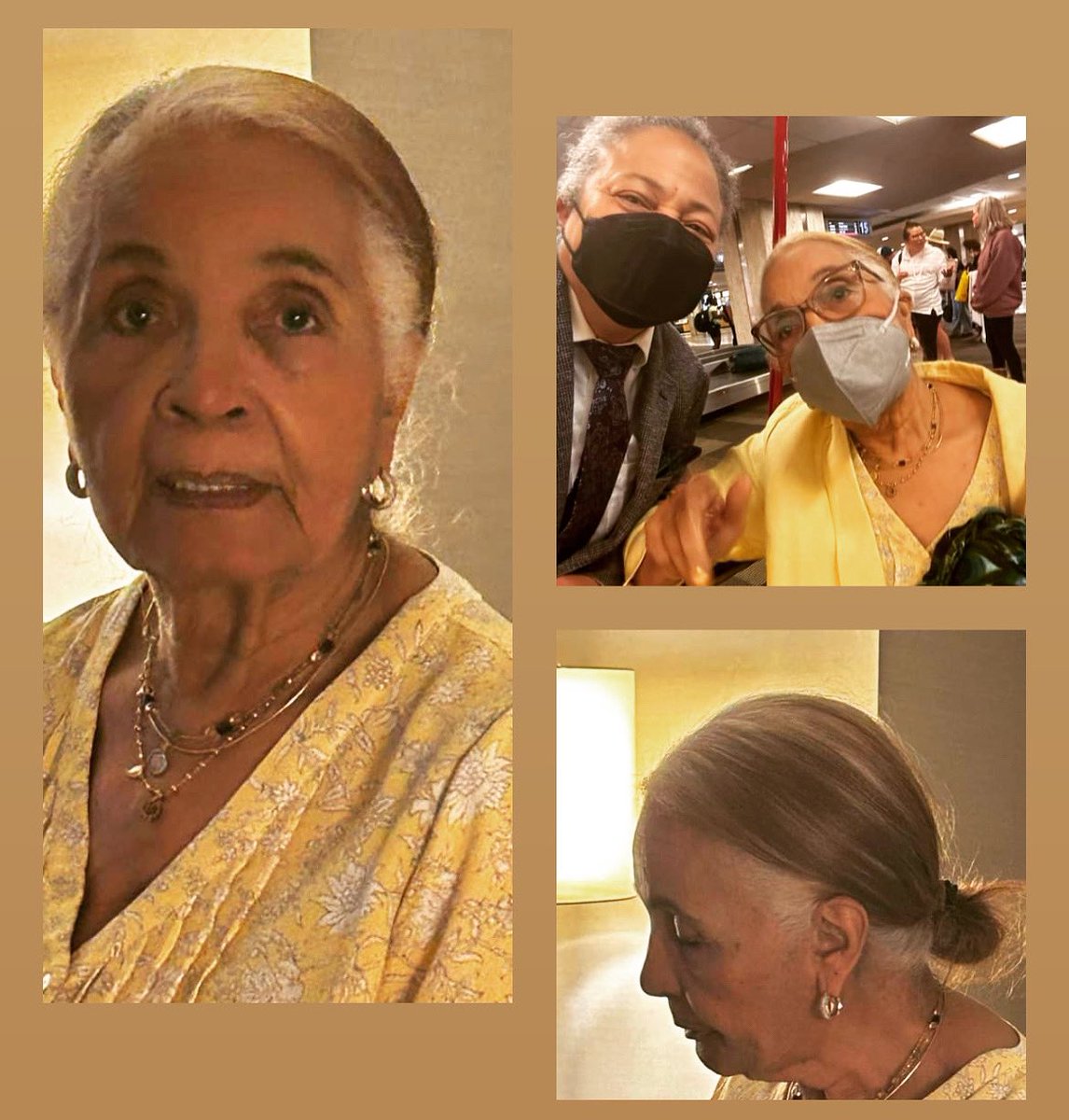 ReneeCrichlowMD she/her tweet media