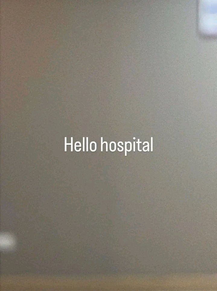 koetphan's tweet image. omg what happened???get well soon love:&amp;lt;