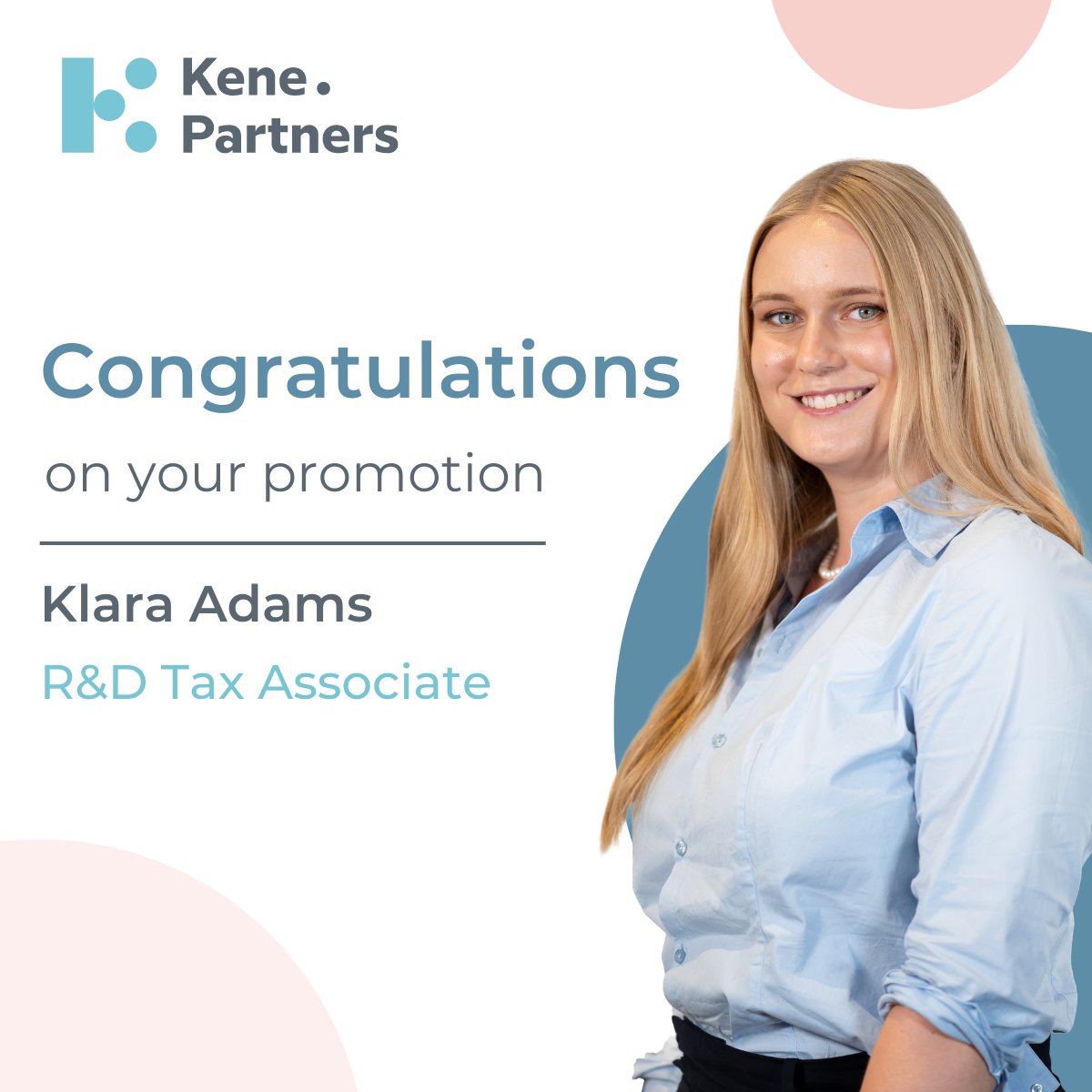 Kene.Partners tweet media