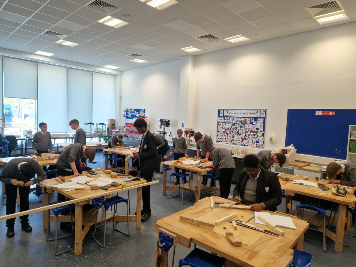 Mr Quigg tweet media