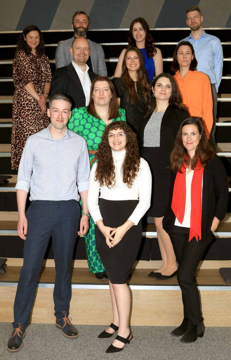 timolloyd's tweet image. Some of my favourite photos of our @helpfuldigital @socialsimulator get together.
All in one place, for the first time ever. π₯³
